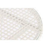 Spisebordst med 2 stole DKD Home Decor 56 x 57,5 x 82 cm #7