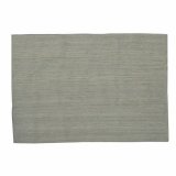 Tppe DKD Home Decor 230 x 160 x 0.5 cm 230 x 160 x 0,5 cm Natur Jute #1