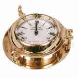 Vgur DKD Home Decor Krystal Gylden Vintage Kobber (23 x 7 x 23 cm) #17