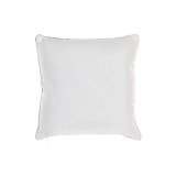 Pude DKD Home Decor Polyester Multifarvet Mikrofiber Katte (40 x 10 x 40 cm) (4 enheder) #2