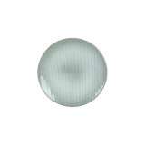 Plosek kronik DKD Home Decor Grn Stentj (20 x 20 x 2,5 cm) #1