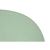 Taburet DKD Home Decor 52,5 x 49 x 104 cm Metal Grn polypropylen #9