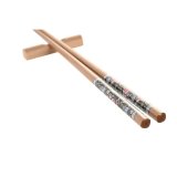 Sushi-st DKD Home Decor 30 x 21 x 7 cm Grn Himmelbl Stentj Orientalsk (6 Dele) #7