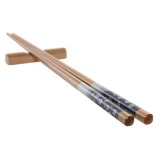 Sushi-st DKD Home Decor 30 x 21 x 7 cm Multifarvet Mandala Stentj Orientalsk (6 Dele) #7