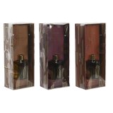 Luftfrisker DKD Home Decor 100 ml Urban (3 enheder) #13