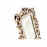 Fotoramme DKD Home Decor 18 x 2 x 25 cm Gylden Harpiks Shabby Chic #5