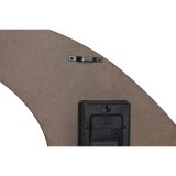 Vgur DKD Home Decor Surf Multifarvet Tr MDF Middelhavet (30 x 4,5 x 43 cm) (3 enheder) #5