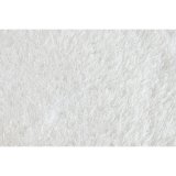 Tppe DKD Home Decor 120 x 180 x 8 cm Polyester Elfenben Silke #17