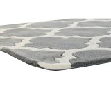 Tppe DKD Home Decor Gr Polyester 120 x 180 x 2 cm Etnisk #9