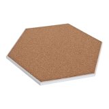 Varmebrikker DKD Home Decor 10,8 x 10,8 x 0,7 cm #4