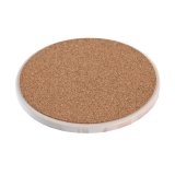 Varmebrikker DKD Home Decor 10,8 x 10,8 x 0,7 cm #10