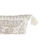 have DKD Home Decor Beige 155 x 76 x 65 cm #3