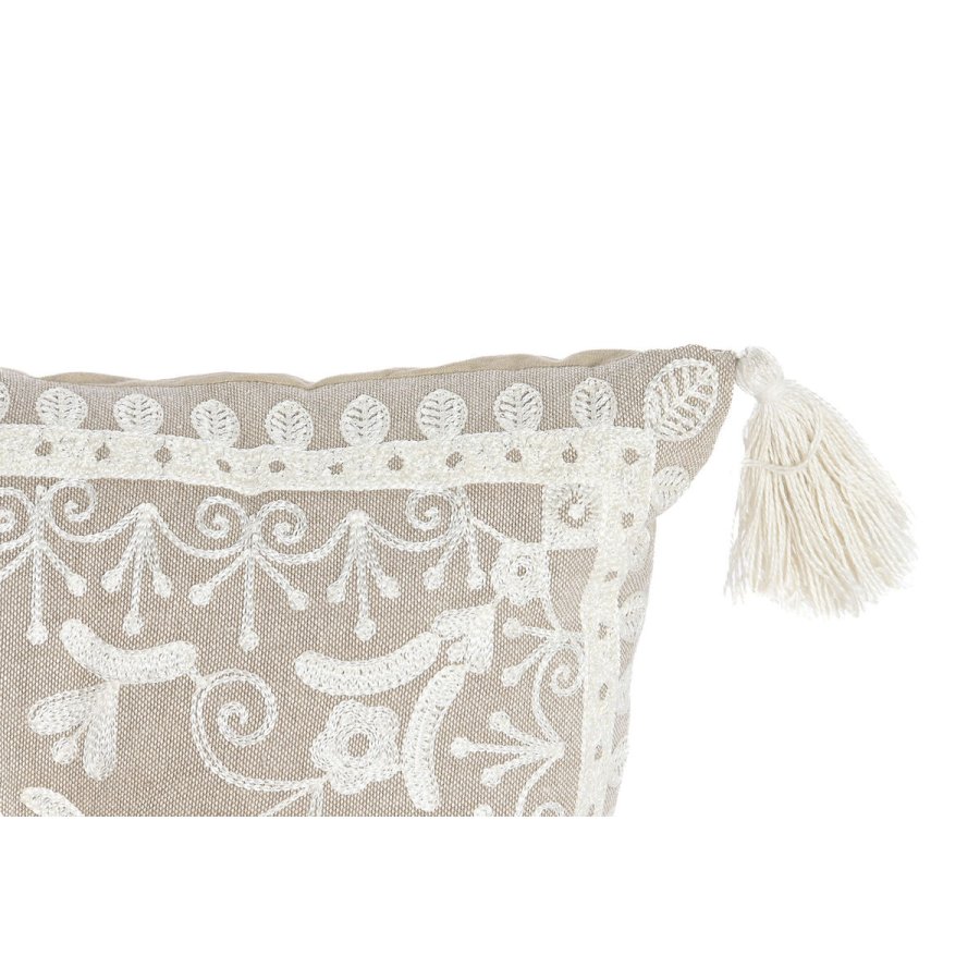 have DKD Home Decor Beige 155 x 76 x 65 cm #3