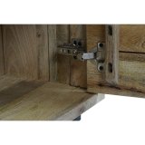 mbler DKD Home Decor Mangotr 140 x 40 x 40 cm #5