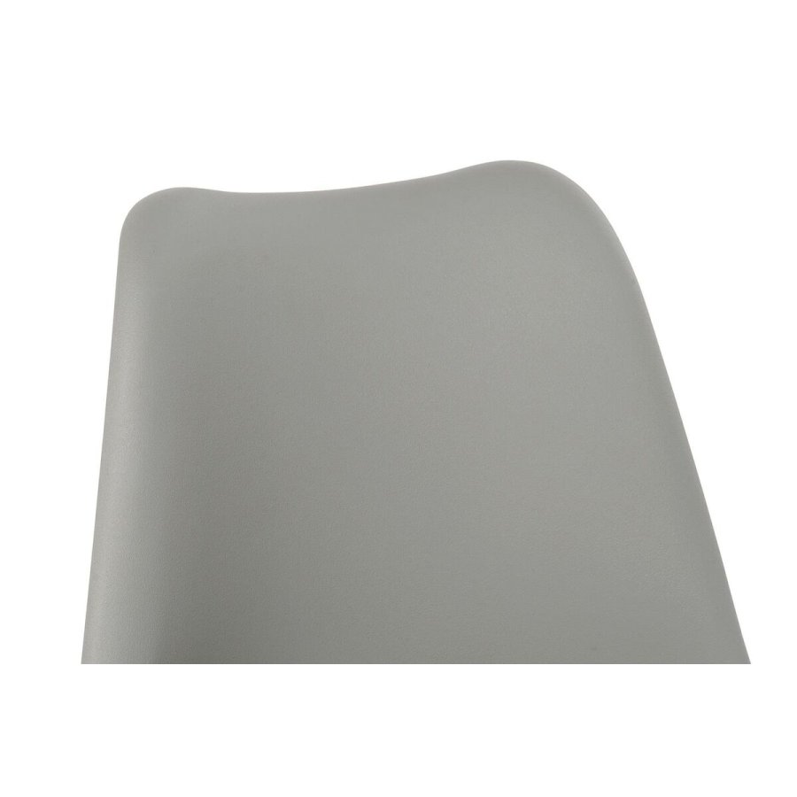 Taburet DKD Home Decor 48,5 x 55 x 109 cm Gr Bg #5