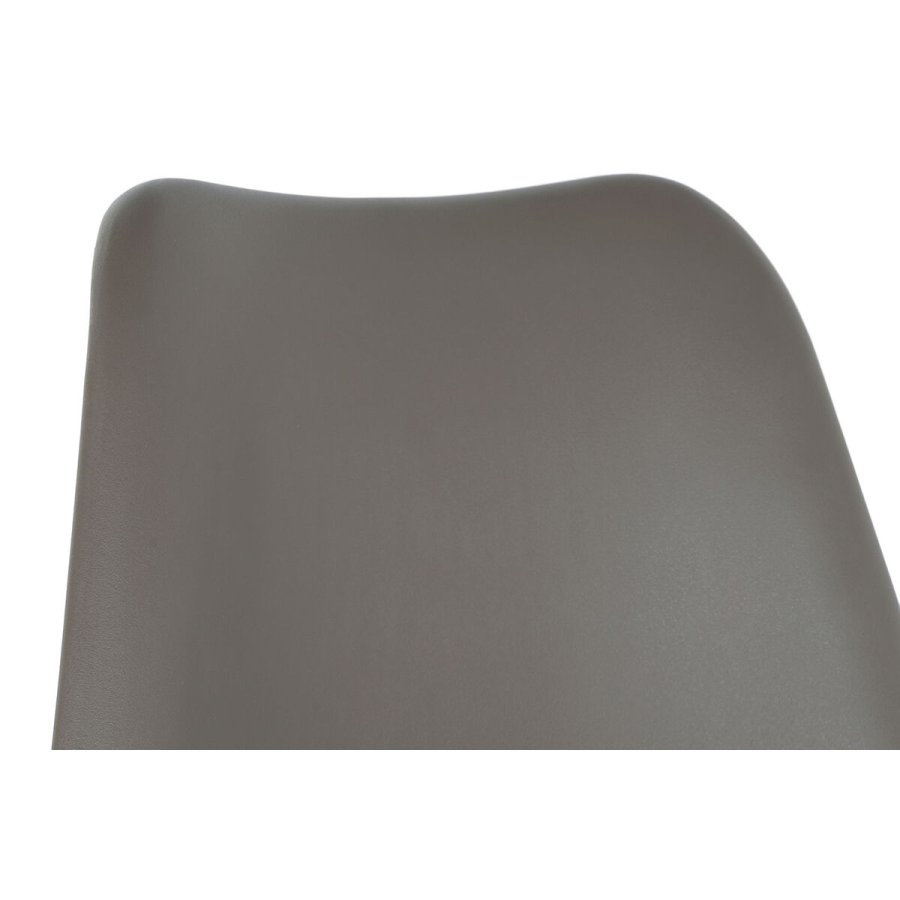 Taburet DKD Home Decor 48,5 x 55 x 109 cm Gr Bg #25