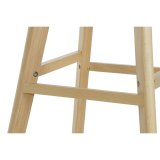 Taburet DKD Home Decor 48,5 x 55 x 109 cm Gr Bg #21