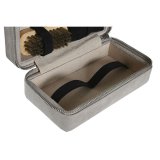 Skorenser med Svamp DKD Home Decor (6 Dele) (2 enheder) #4