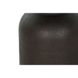 Sofabord DKD Home Decor 43,5 x 43,5 x 63,5 cm Gran Metal #2