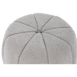 Fodsttte DKD Home Decor Gr 50 x 50 x 38 cm #2
