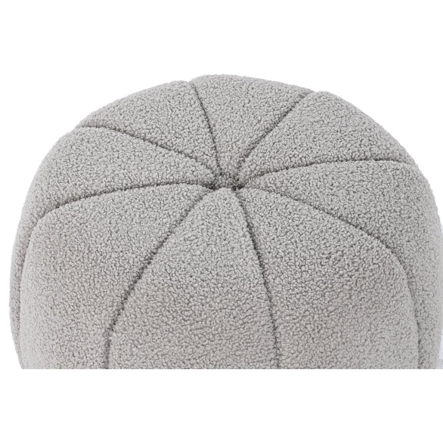 Fodsttte DKD Home Decor Gr 50 x 50 x 38 cm #2