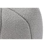 Fodsttte DKD Home Decor Gr 50 x 50 x 38 cm #3