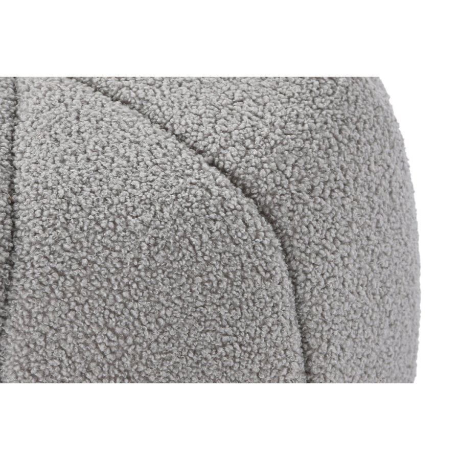 Fodsttte DKD Home Decor Gr 50 x 50 x 38 cm #3