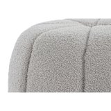 Fodsttte DKD Home Decor Gr 50 x 50 x 38 cm #4