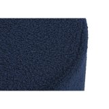 Fodsttte DKD Home Decor Bl Fljl 55 x 55 x 40 cm #4
