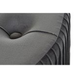 Fodsttte DKD Home Decor Fljl 60 x 60 x 45 cm Tr MDF #2