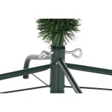 Juletr DKD Home Decor Grn Polyetylen 100 x 100 x 150 cm #13