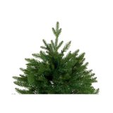 Juletr DKD Home Decor Grn Polyetylen 120 x 120 x 180 cm #13