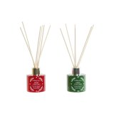 Duftpinde DKD Home Decor (2 enheder) #17
