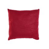 Pude DKD Home Decor Jul Multifarvet Polyester 40 x 10 x 40 cm (2 enheder) #5