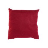 Pude DKD Home Decor Jul Multifarvet Polyester 40 x 10 x 40 cm (2 enheder) #5