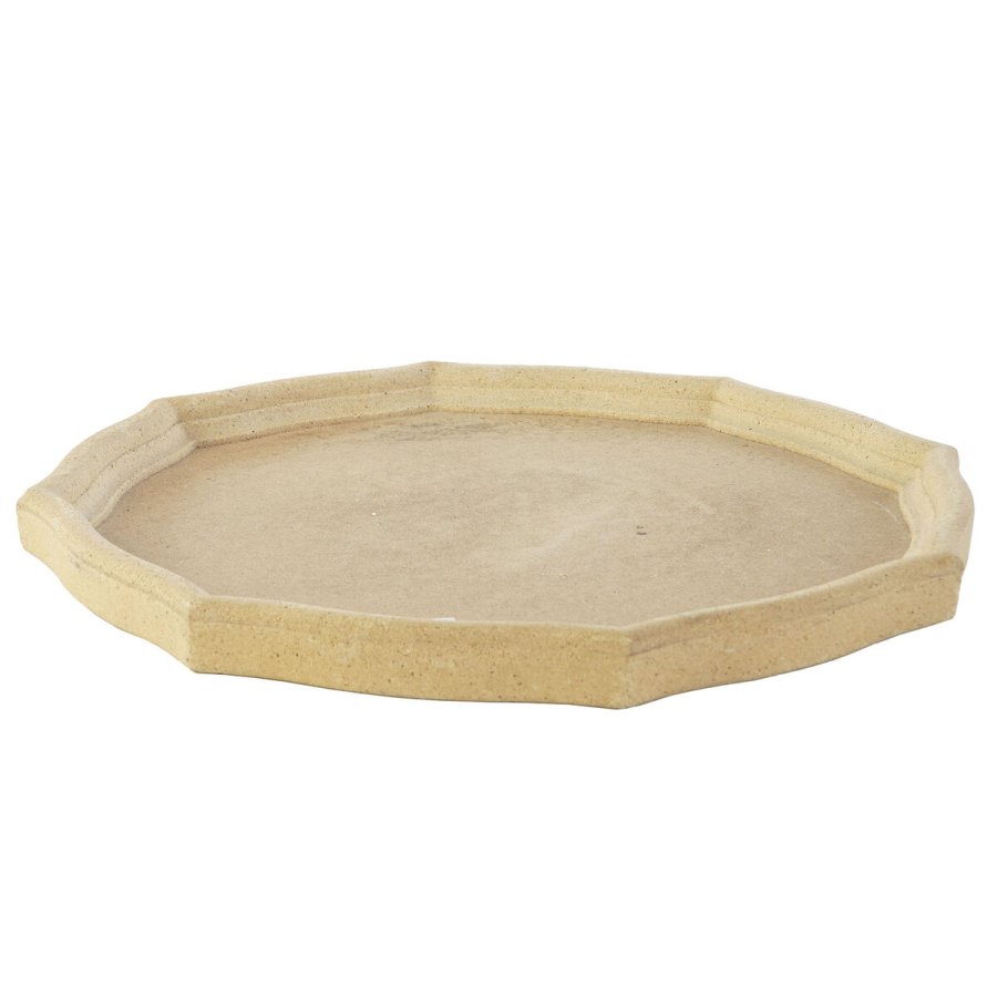 Lysst DKD Home Decor Hvid Grn Jul 7 x 7 x 15 cm #9