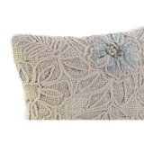 Pude DKD Home Decor Multifarvet 50 x 15 x 30 cm #2
