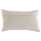 Pude DKD Home Decor Multifarvet 50 x 15 x 30 cm #3