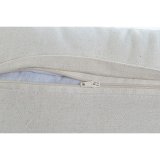 Pude DKD Home Decor Multifarvet 50 x 15 x 30 cm #4