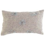 Pude DKD Home Decor Multifarvet 50 x 15 x 30 cm #1