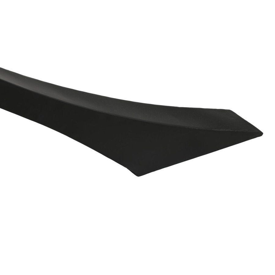 Spisebord DKD Home Decor Metal Akacie 200 x 110 x 76 cm #5