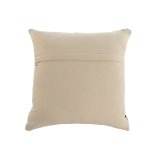 Pude DKD Home Decor Mrkebrun Camel Kolonistil 40 x 10 x 40 cm #2
