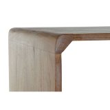 Hylder DKD Home Decor Brun Akacie 90 x 40 x 181 cm #2