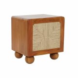 Natbord DKD Home Decor #1