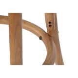Taburet DKD Home Decor Brun 41 x 41 x 95 cm #17