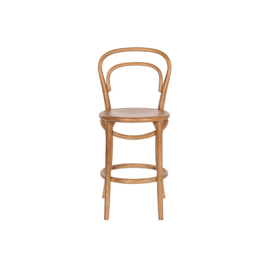 Taburet DKD Home Decor Brun 41 x 41 x 95 cm #21
