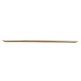 Bakke DKD Home Decor Natur Bambus 36 x 28 cm 36 x 28 x 0,8 cm #7
