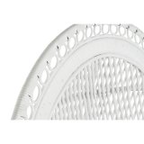 have DKD Home Decor Hvid 188 x 50 x 140 cm 154 x 70 x 144 cm 15700 x 68 x 145,5 cm #3