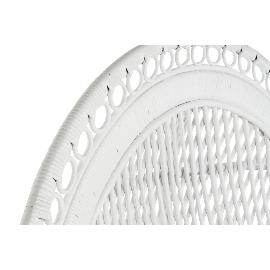 have DKD Home Decor Hvid 188 x 50 x 140 cm 154 x 70 x 144 cm 15700 x 68 x 145,5 cm #3