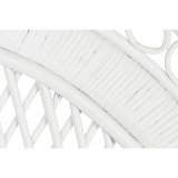 have DKD Home Decor Hvid 188 x 50 x 140 cm 154 x 70 x 144 cm 15700 x 68 x 145,5 cm #4